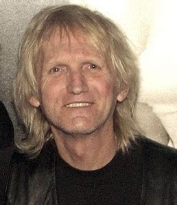 Barry Lee Harwood